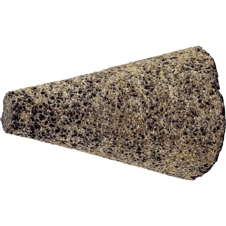 Pferd Cone, Type 17, 2"x1/2"x3 61859